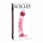 Picture of ICICLES NO. 28