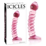 Picture of ICICLES NO. 28