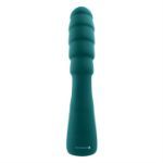 Image de Scorpion - Silicone Rechargeable - Teal