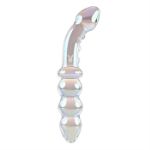 Picture of Jewels Double - Glass - Iridescent