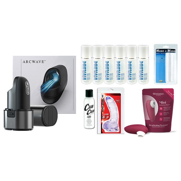 Image de KIT0290