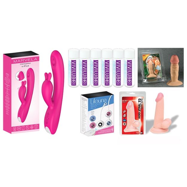 Image de KIT0293