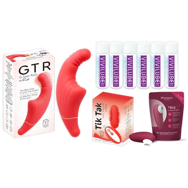 Image de KIT0296