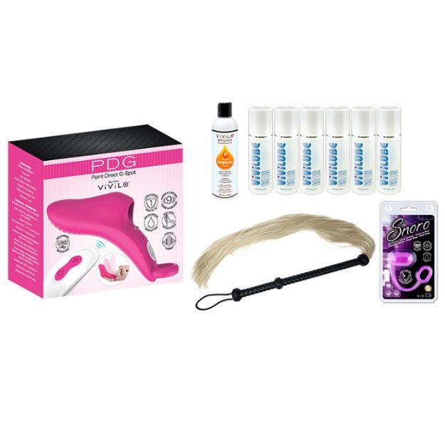 Image de KIT0297