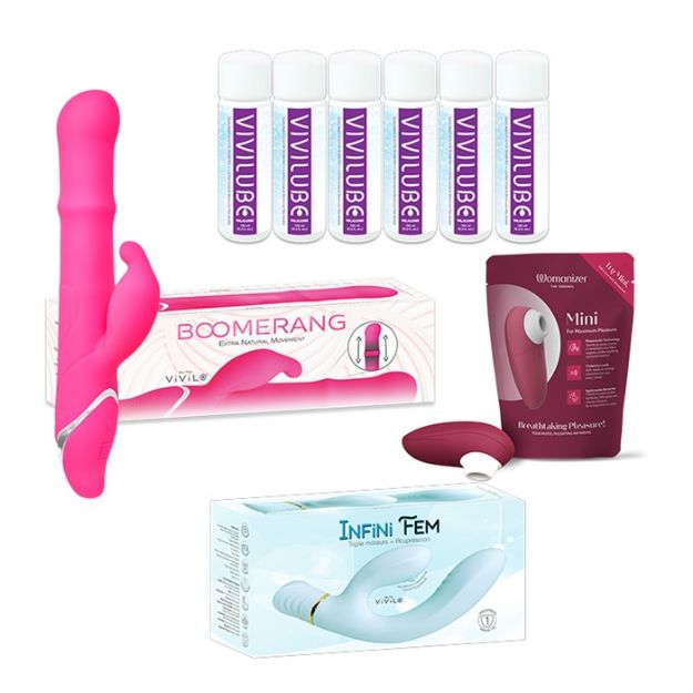 Image de KIT0298