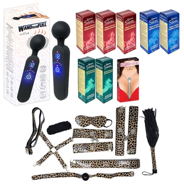 Image de KIT0299