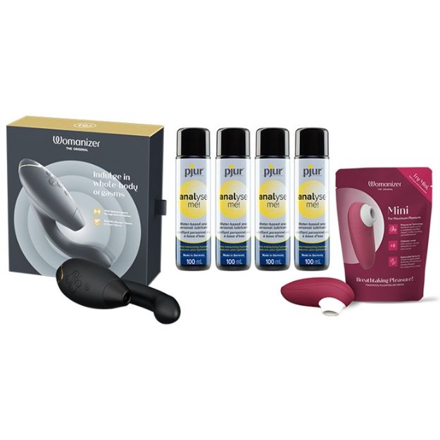 Picture of KIT0301