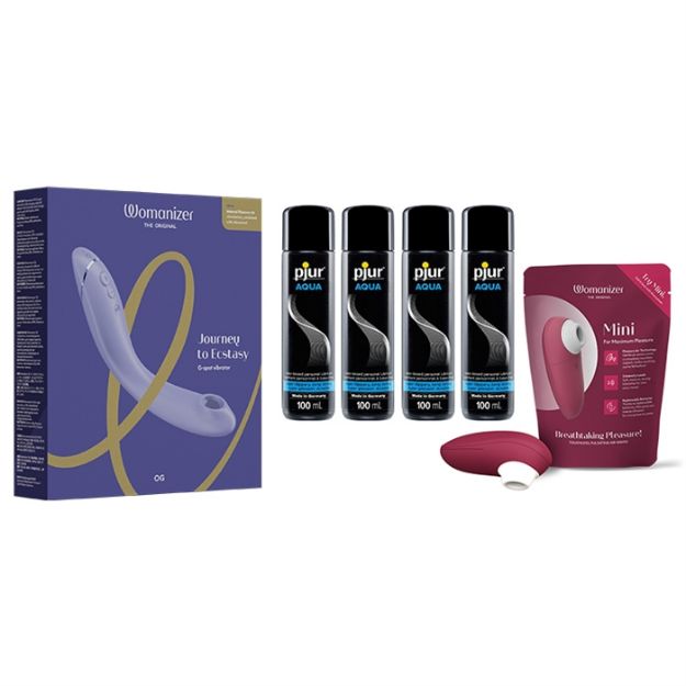 Picture of KIT0303