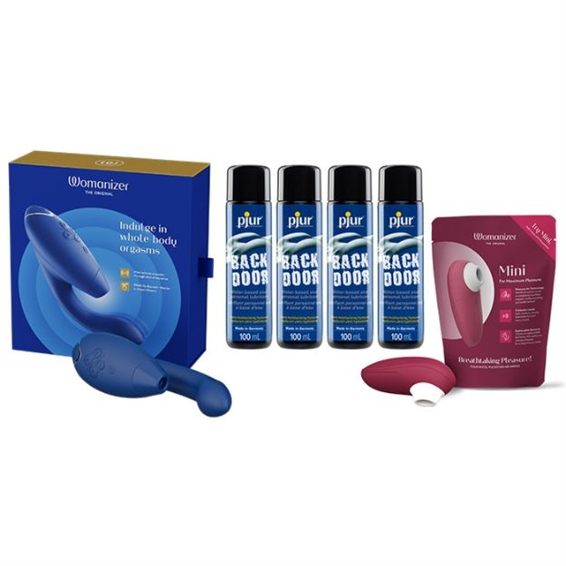 Image de KIT0302