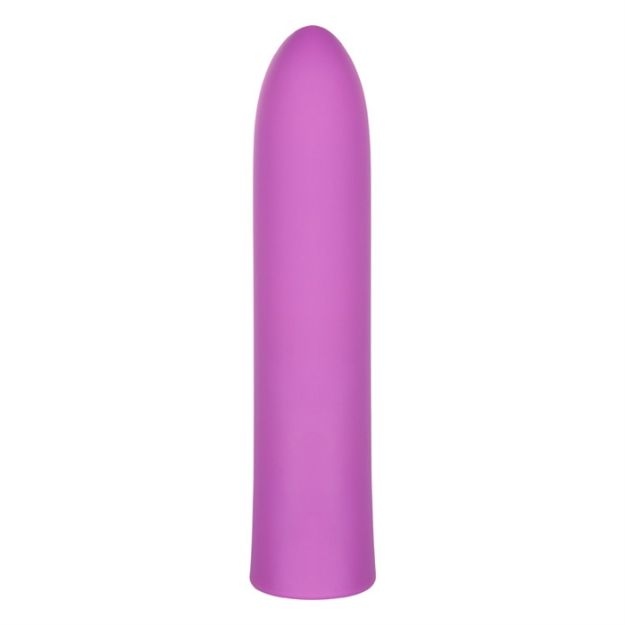 Picture of VAVOUM BULK
