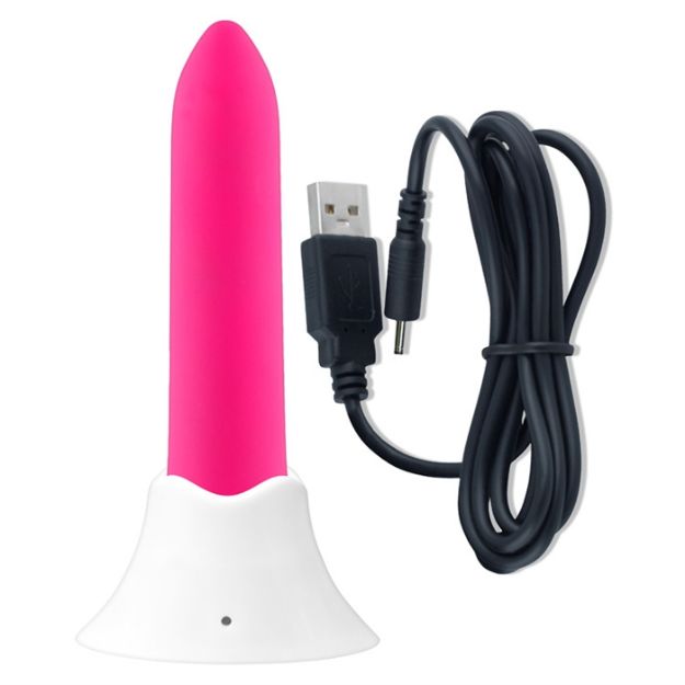 Picture of Vibro Boosté Vrac