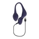 Picture of Tip to Tail - Purple