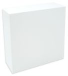 Image de EGA2208