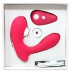 Image de EGA2208
