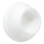 Image de EGA2208