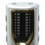 Image de UNIVERSAL CONTROL BOX