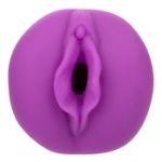 Picture of ANIME Stroker Roxy