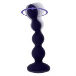 Picture of Pleasure Orbit - Purple