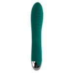 Picture of Pirouette - Teal