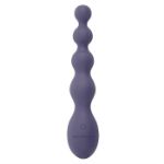 Picture of Rumpy Bumpy - Purple