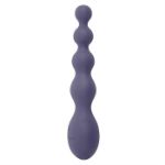 Picture of Rumpy Bumpy - Purple