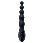Picture of Backdoor Baton - Black