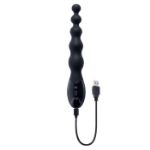 Picture of Backdoor Baton - Black