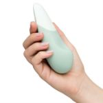Picture of Womanizer VIBE Green Pre-order