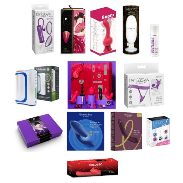 Image de KIT0314