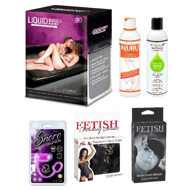 Image de KIT0317