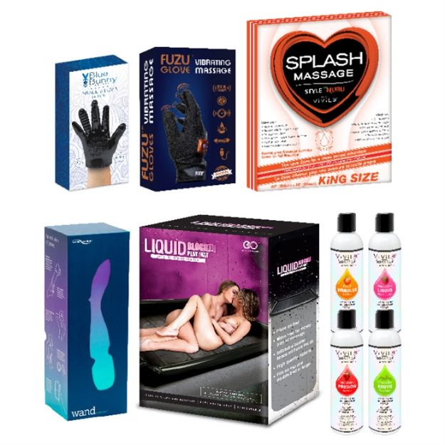 Image de KIT0319