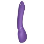 Picture of We-Vibe Wand 2 - Purple
