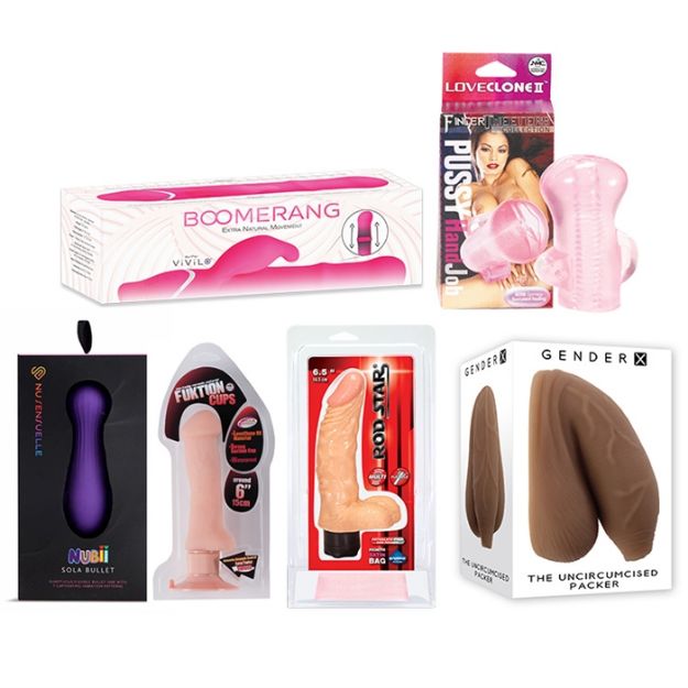 Image de KIT0331