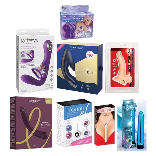 Image de KIT0338