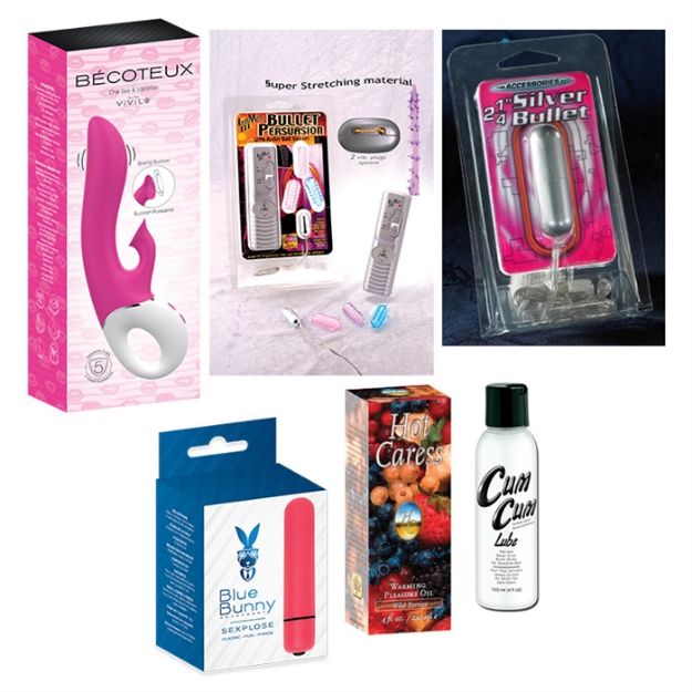 Image de KIT0326