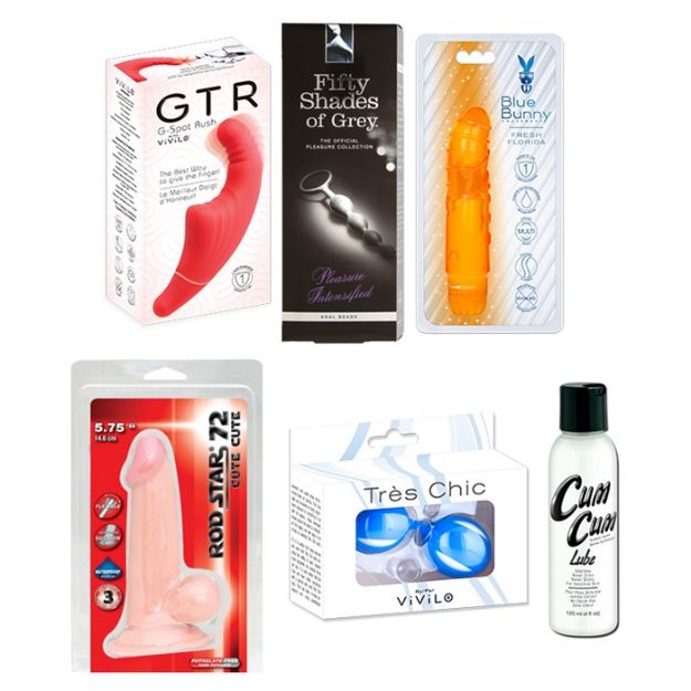 Image de KIT0329