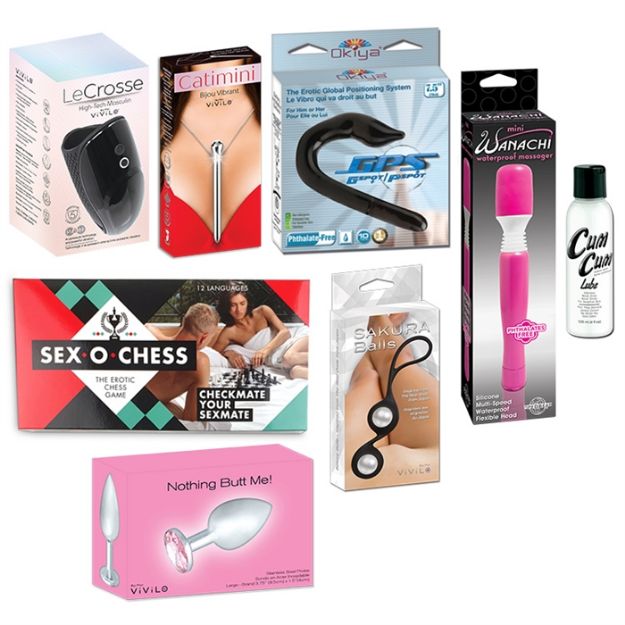 Image de KIT0325