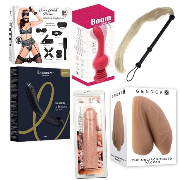 Image de KIT0333