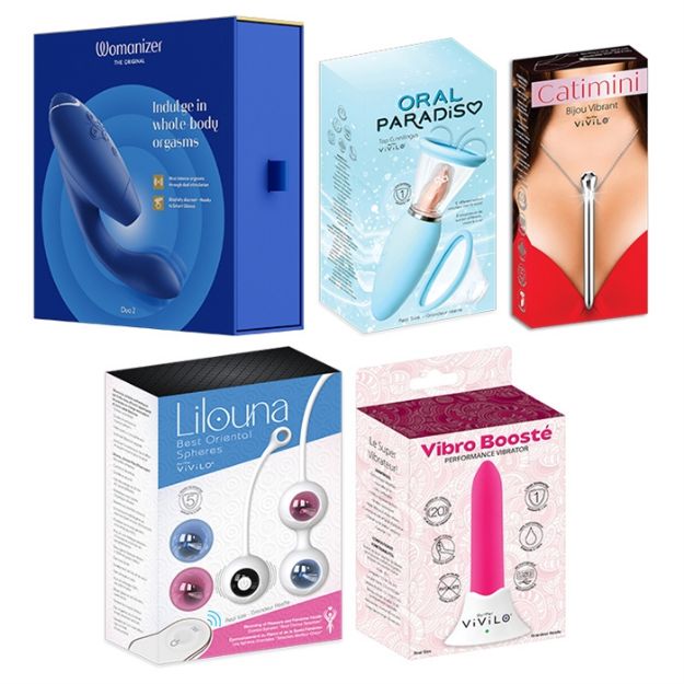Image de KIT0328