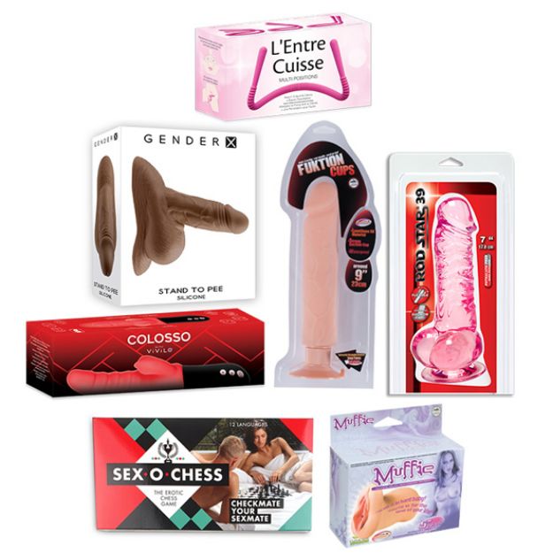 Image de KIT0340