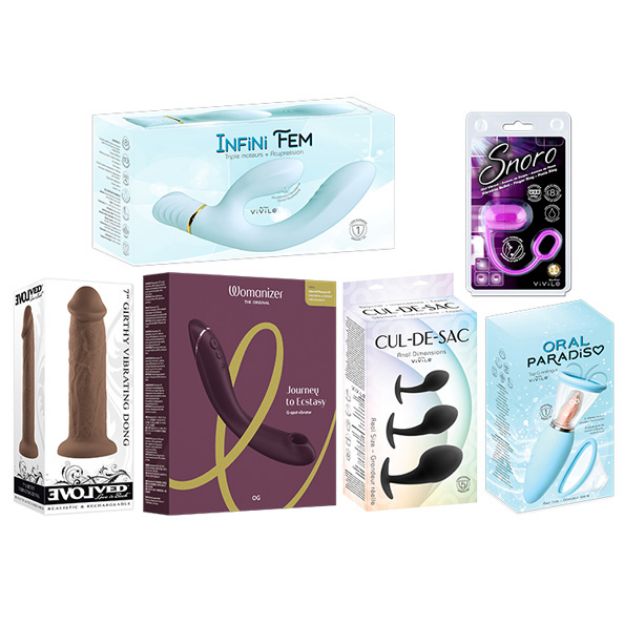 Image de KIT0343