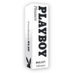 Picture of Playboy Pleasures 70th Anniversary - Bullet