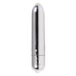Picture of Playboy Pleasures 70th Anniversary - Bullet