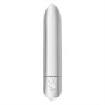 Picture of Playboy Pleasures 70th Anniversary - Bullet
