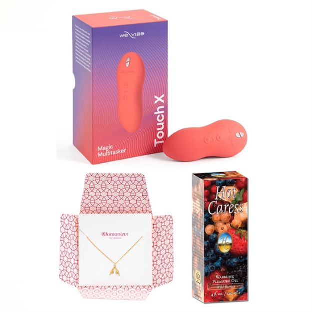 Picture of KITWOW851