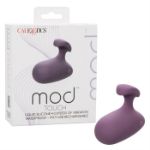 Picture of Mod Touch