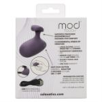 Picture of Mod Touch