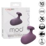 Picture of Mod Touch