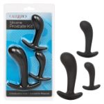 Picture of Silicone Prostate Kit