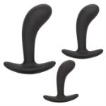 Picture of Silicone Prostate Kit